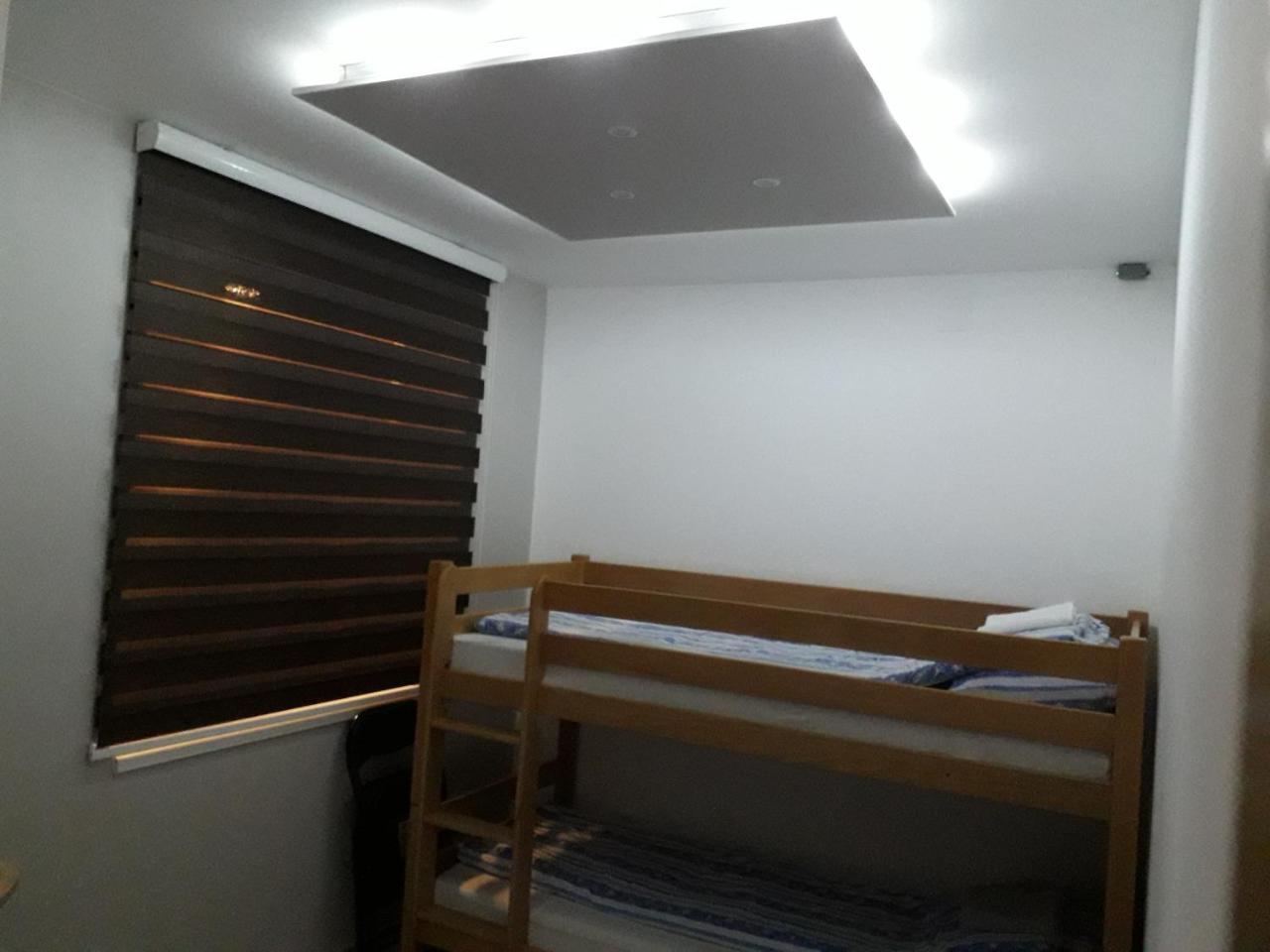 Mahala Guesthouse Sarajevo Extérieur photo