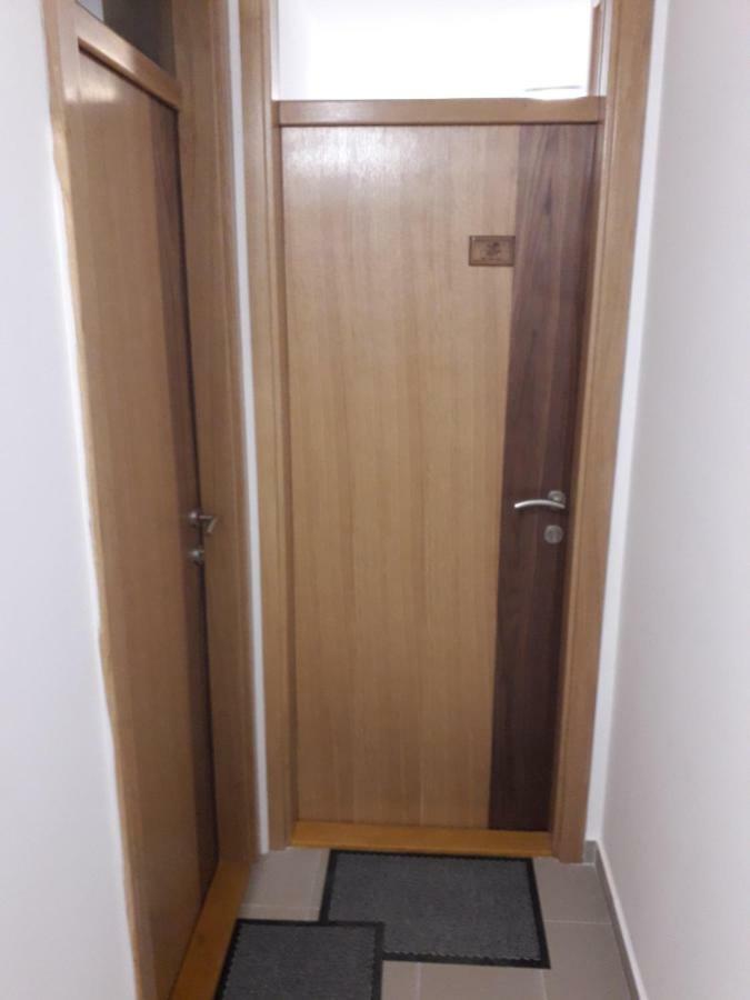 Mahala Guesthouse Sarajevo Extérieur photo