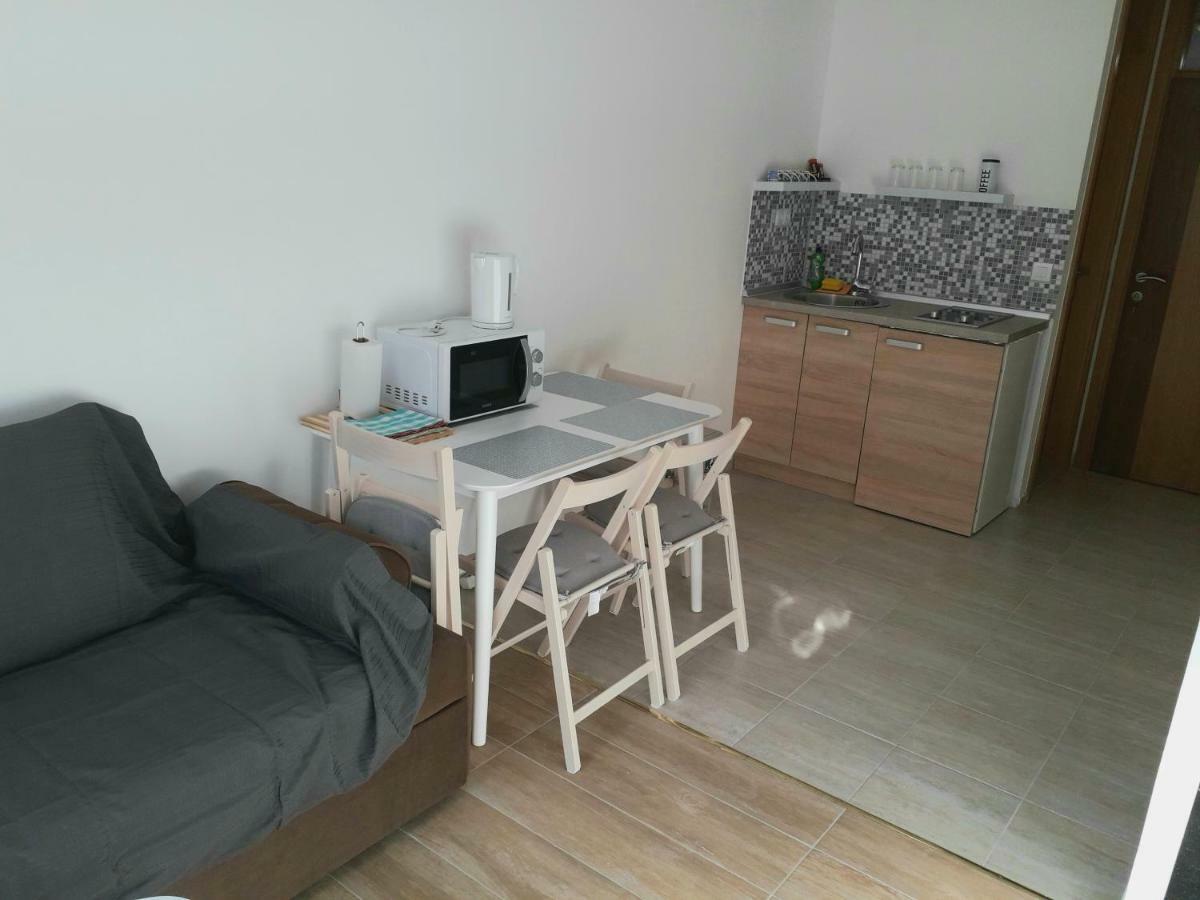 Mahala Guesthouse Sarajevo Extérieur photo